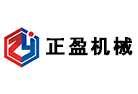 宅男视频下载安装蔬菜清洗机使用步骤