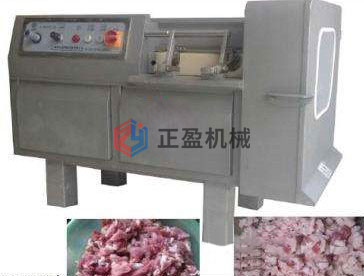 切肉机的保养维护方法？