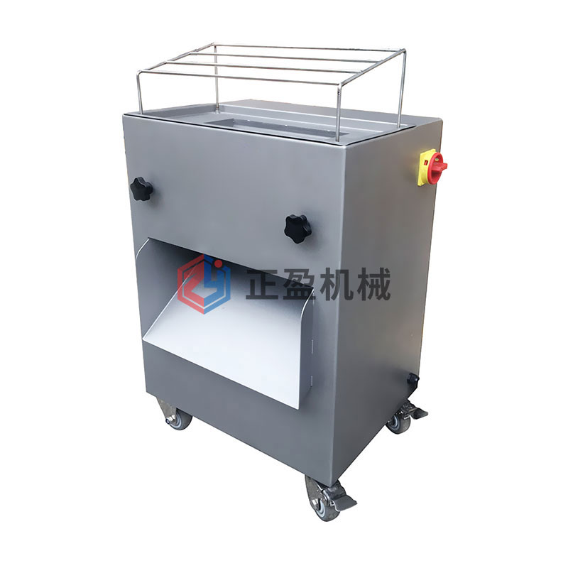 如何正确清洗宅男视频下载安装切肉机设备