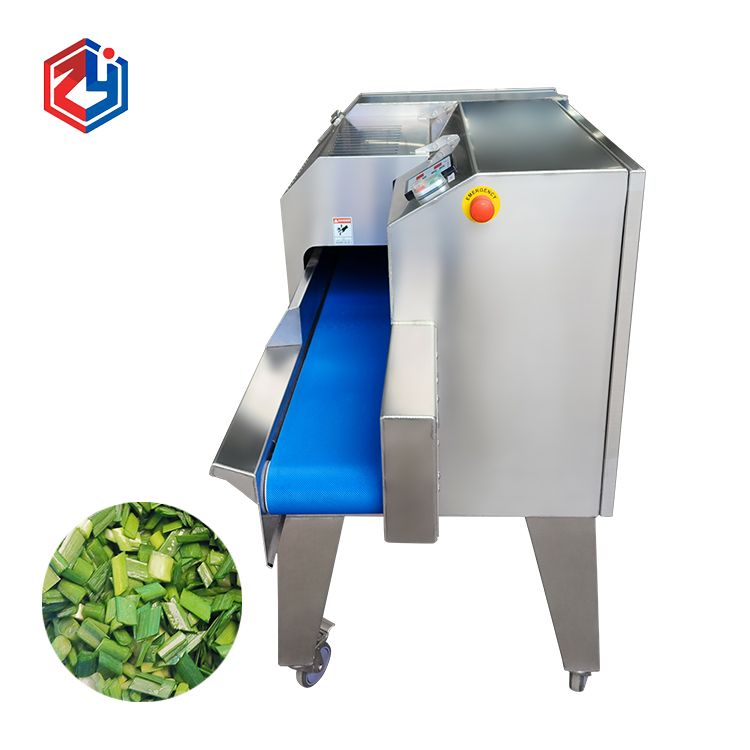为什么需要多功能切菜机？用在哪些地方？