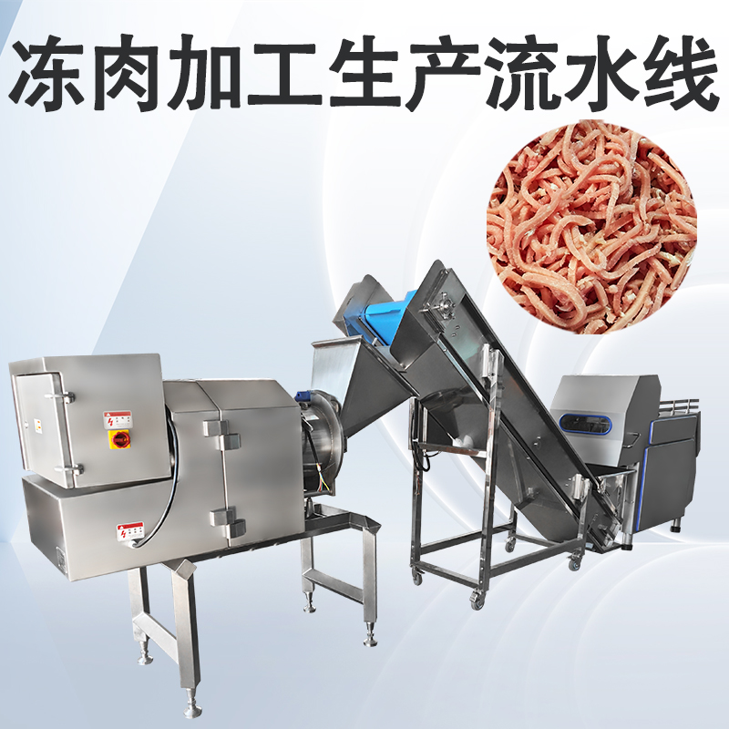 宅男视频在线看生产线有哪些？