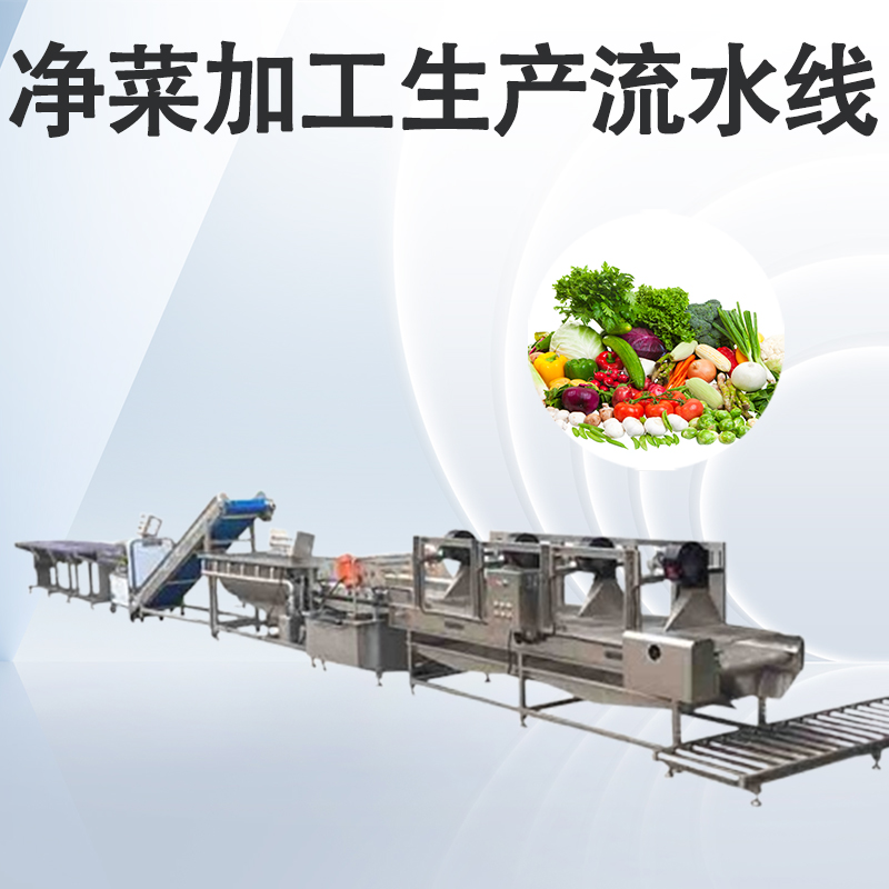 宅男视频APP在线下载怎么布局？
