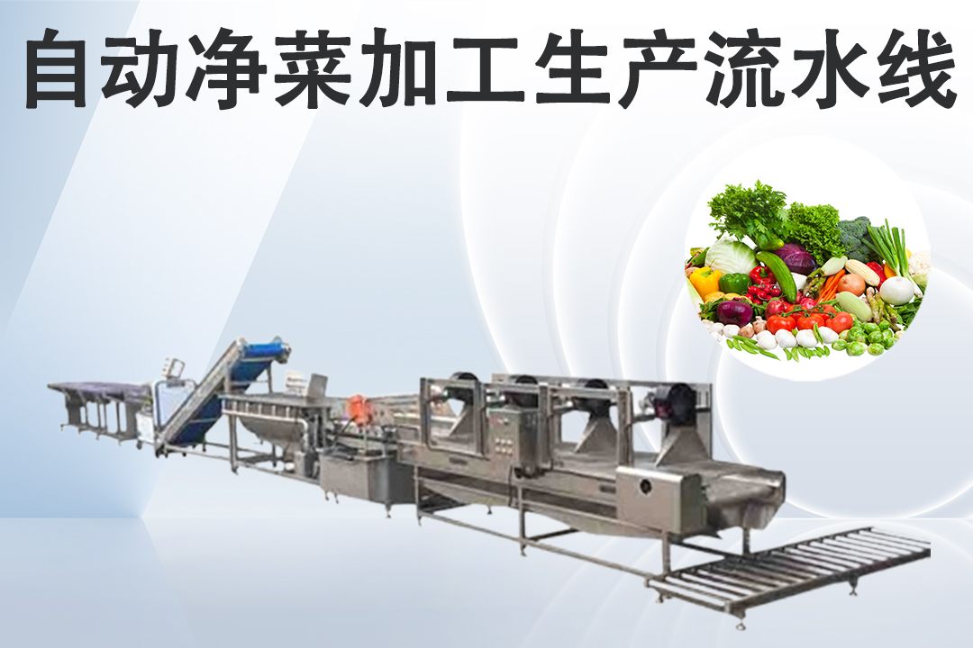 宅男视频APP在线下载